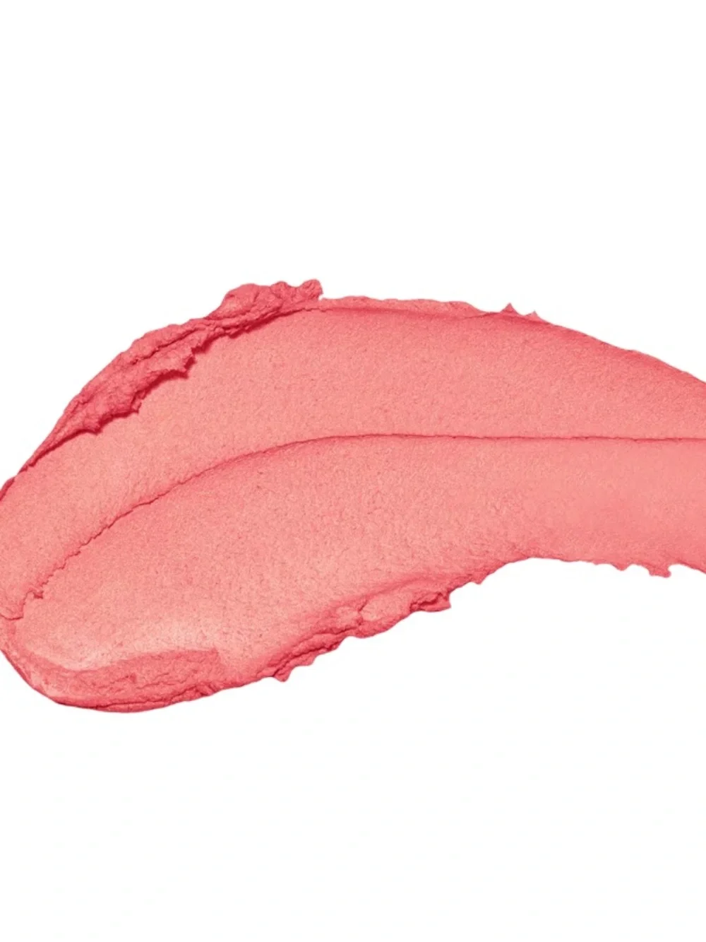 POLITE SOCIETY POLITE POPS POWDER BLUSH STICK;—MALIBU